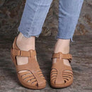 Orthopedic Women's Sandals 