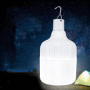 Oplaadbare LED Lamp