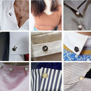 Women's Elegant Brooch