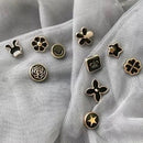 Women's Elegant Brooch