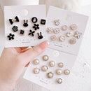 Women's Elegant Brooch