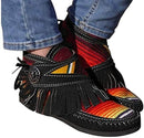 Cowgirl Shoes