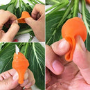 Thumb Knife