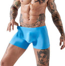 Ice Silk Underwear