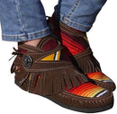Cowgirl Shoes
