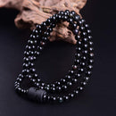 Dragon and Phoenix Bracelet