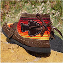 Cowgirl Shoes