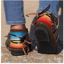 Cowgirl Shoes