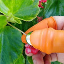 Thumb Knife