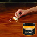 Beeswax Furniture Care