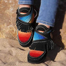 Cowgirl Shoes