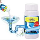Magical Drain Unblocker