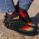 Cowgirl Shoes
