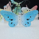Butterfly LED Fairy Light 