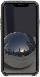 iPhone Doek Geval