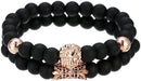 Klassieke Zorrata Armband
