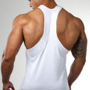 Beast Mode Tank Top