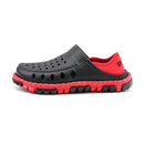 Lightweight Gat Comfy Clogs