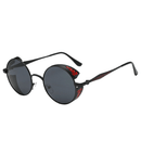 Vintage solbrille
