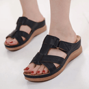 Orthopedic Women's Sandals 