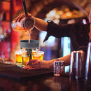 Shot Dispenser 