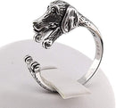 Teckel Ring