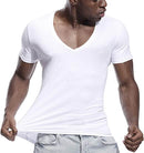 Casual Men's Tee