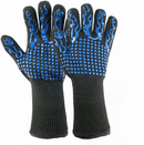 BBQ Gloves