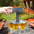 Shot Dispenser 