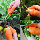 Thumb Knife