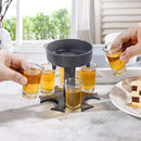 Shot Dispenser 