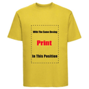 Quarantine and Chill Shirt