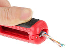 Portable Wire Stripper 
