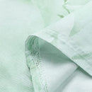 Spring Women's Dress