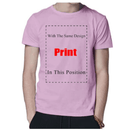 Quarantine and Chill Shirt