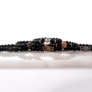 Klassieke Zorrata Armband