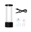 Kwal Kleur Veranderende Sensory Lamp