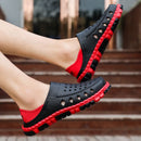 Lightweight Gat Comfy Clogs