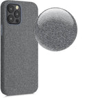 iPhone Doek Geval