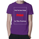 Quarantine and Chill Shirt
