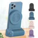 Magnetic Tripod Mount 