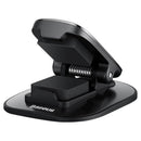 Universal Sunglasses Holder