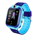GPS Kids Smartwatch