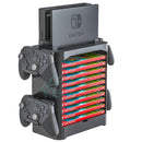 Nintendo Switch Storage Stand 