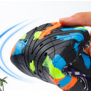 Sneldrogende Waterschoenen