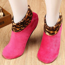 Belleza Thermal Anti-slip socks