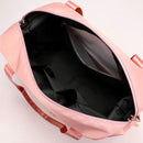 Catalina Luxury Bag