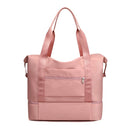 Catalina Luxury Bag