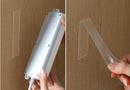 Powertape Strongest tape ever! (3M)