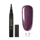 Gel Polish Pen